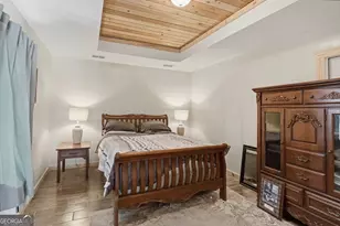 901 Wiley Branch Rd, Tifton, GA 31794 - Photo 83