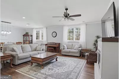 901 Wiley Branch Road, Tifton, GA 31794 - Photo 25