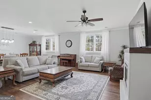 901 Wiley Branch Rd, Tifton, GA 31794 - Photo 25