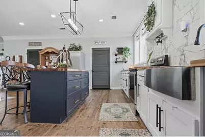 901 Wiley Branch Road, Tifton, GA 31794 - Photo 47