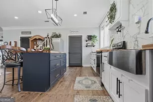 901 Wiley Branch Rd, Tifton, GA 31794 - Photo 47