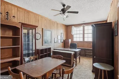 901 Wiley Branch Road, Tifton, GA 31794 - Photo 43