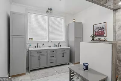 901 Wiley Branch Road, Tifton, GA 31794 - Photo 17