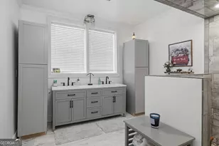 901 Wiley Branch Rd, Tifton, GA 31794 - Photo 17