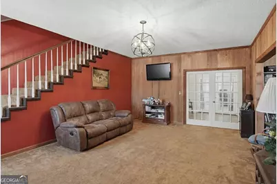 901 Wiley Branch Road, Tifton, GA 31794 - Photo 59