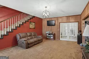 901 Wiley Branch Rd, Tifton, GA 31794 - Photo 59