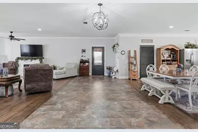 901 Wiley Branch Road, Tifton, GA 31794 - Photo 39