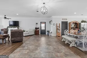 901 Wiley Branch Rd, Tifton, GA 31794 - Photo 39