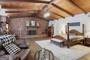 901 Wiley Branch Rd, Tifton, GA 31794 - Photo 11