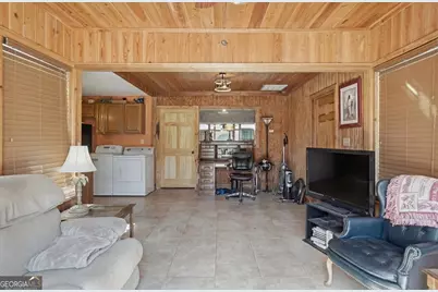 901 Wiley Branch Road, Tifton, GA 31794 - Photo 67
