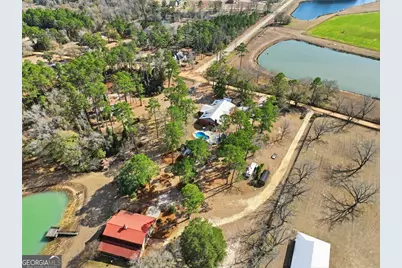 901 Wiley Branch Road, Tifton, GA 31794 - Photo 87