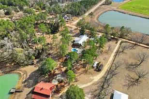 901 Wiley Branch Rd, Tifton, GA 31794 - Photo 87