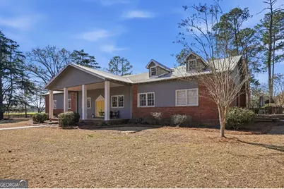 901 Wiley Branch Road, Tifton, GA 31794 - Photo 51