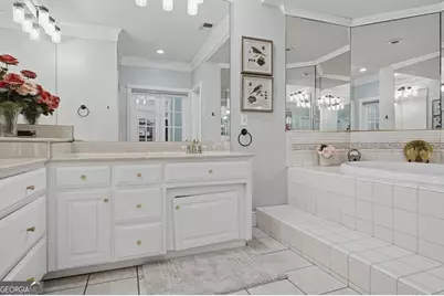 901 Wiley Branch Road, Tifton, GA 31794 - Photo 55