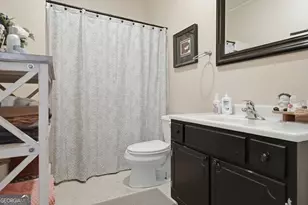 901 Wiley Branch Rd, Tifton, GA 31794 - Photo 25