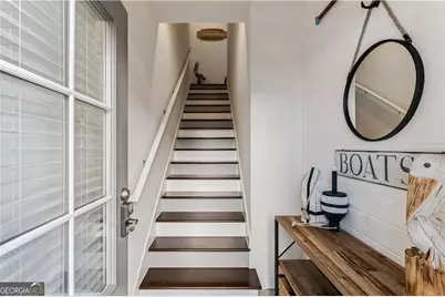 26 Hidden Harbor Road, Brunswick, GA 31525 - Photo 27