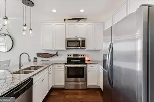 26 Hidden Harbor Rd, Brunswick, GA 31525 - Photo 21