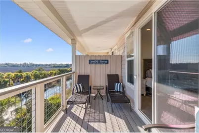 26 Hidden Harbor Road, Brunswick, GA 31525 - Photo 9