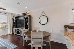 26 Hidden Harbor Rd, Brunswick, GA 31525 - Photo 25