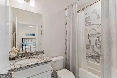 26 Hidden Harbor Road, Brunswick, GA 31525 - Photo 13