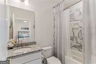 26 Hidden Harbor Rd, Brunswick, GA 31525 - Photo 13