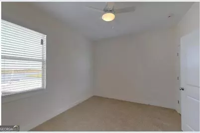 26 Hidden Harbor Road, Brunswick, GA 31525 - Photo 17