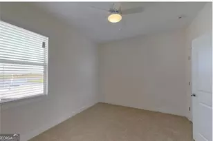 26 Hidden Harbor Rd, Brunswick, GA 31525 - Photo 17