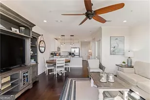 26 Hidden Harbor Rd, Brunswick, GA 31525 - Photo 25