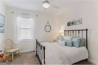 26 Hidden Harbor Road, Brunswick, GA 31525 - Photo 15