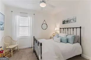 26 Hidden Harbor Rd, Brunswick, GA 31525 - Photo 15