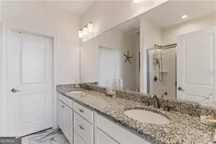 26 Hidden Harbor Rd, Brunswick, GA 31525 - Photo 19