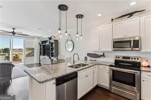 26 Hidden Harbor Rd, Brunswick, GA 31525 - Photo 23