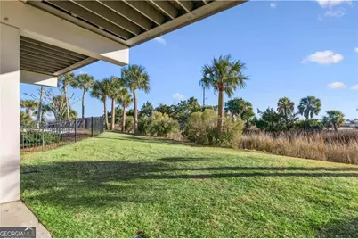 26 Hidden Harbor Road, Brunswick, GA 31525 - Photo 7