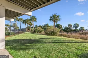 26 Hidden Harbor Rd, Brunswick, GA 31525 - Photo 7