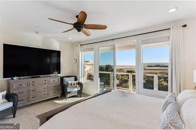 26 Hidden Harbor Road, Brunswick, GA 31525 - Photo 19