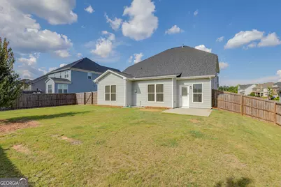 109 Soundview Trace, Peachtree City, GA 30269 - Photo 43