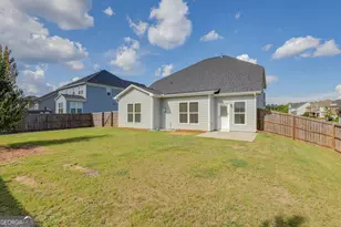 109 Soundview Trce, Peachtree City, GA 30269 - Photo 43