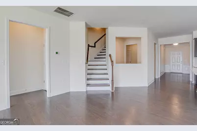 109 Soundview Trace, Peachtree City, GA 30269 - Photo 13