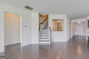 109 Soundview Trce, Peachtree City, GA 30269 - Photo 13