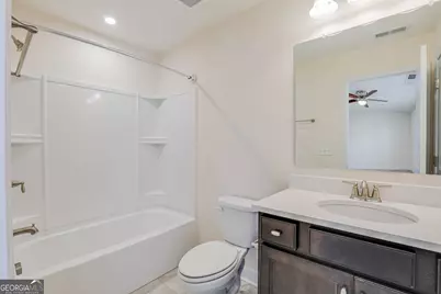 109 Soundview Trace, Peachtree City, GA 30269 - Photo 39