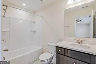 109 Soundview Trce, Peachtree City, GA 30269 - Photo 39