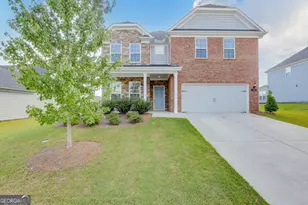 109 Soundview Trce, Peachtree City, GA 30269 - Photo 3