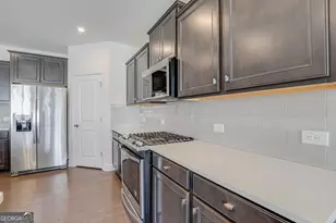 109 Soundview Trce, Peachtree City, GA 30269 - Photo 15