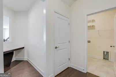 109 Soundview Trace, Peachtree City, GA 30269 - Photo 21