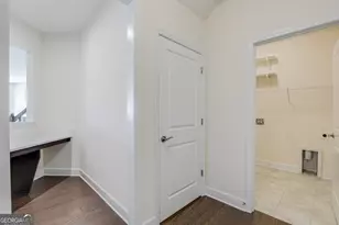 109 Soundview Trce, Peachtree City, GA 30269 - Photo 21