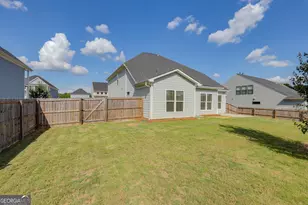 109 Soundview Trce, Peachtree City, GA 30269 - Photo 45