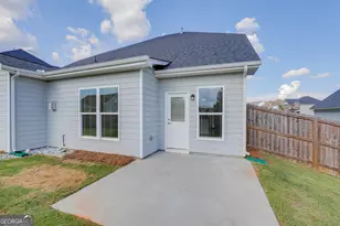 109 Soundview Trce, Peachtree City, GA 30269 - Photo 47