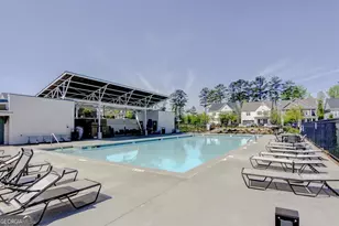 109 Soundview Trce, Peachtree City, GA 30269 - Photo 53