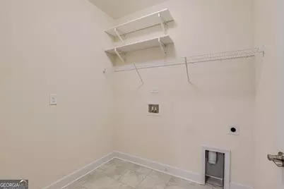 109 Soundview Trace, Peachtree City, GA 30269 - Photo 23