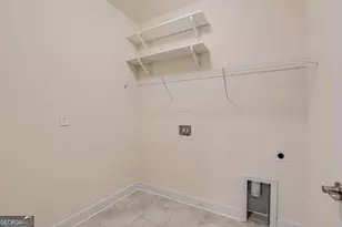 109 Soundview Trce, Peachtree City, GA 30269 - Photo 23